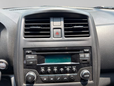 2018 Nissan Versa 1.6 Sense Mt