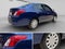 2018 Nissan Versa 1.6 Sense Mt