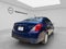 2018 Nissan Versa 1.6 Sense Mt
