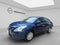 2018 Nissan Versa 1.6 Sense Mt