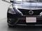 2017 Nissan Versa 1.6 Advance Mt