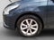 2017 Nissan Versa 1.6 Advance Mt