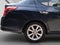 2017 Nissan Versa 1.6 Advance Mt