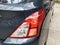 2017 Nissan Versa 1.6 Advance Mt