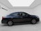 2017 Nissan Versa 1.6 Advance Mt