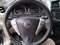 2017 Nissan Versa 1.6 Advance Mt
