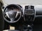 2017 Nissan Versa 1.6 Advance Mt