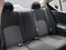 2017 Nissan Versa 1.6 Advance Mt