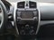 2017 Nissan Versa 1.6 Advance Mt