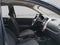 2017 Nissan Versa 1.6 Advance Mt