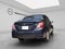 2017 Nissan Versa 1.6 Advance Mt
