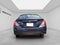 2017 Nissan Versa 1.6 Advance Mt