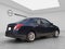 2017 Nissan Versa 1.6 Advance Mt