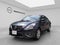 2017 Nissan Versa 1.6 Advance Mt