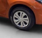 2021 Nissan Versa 1.6 Sense Mt