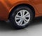 2021 Nissan Versa 1.6 Sense Mt