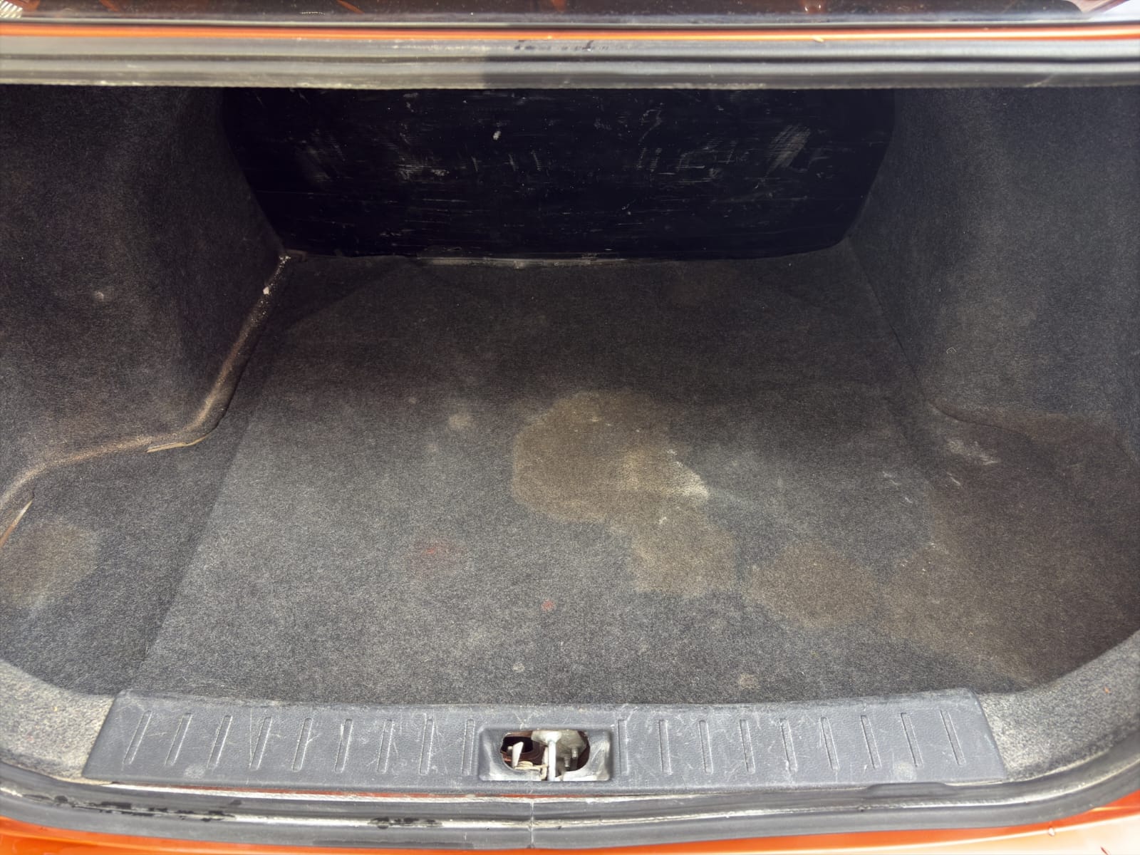 2021 Nissan Versa 1.6 Sense Mt