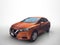 2021 Nissan Versa 1.6 Sense Mt