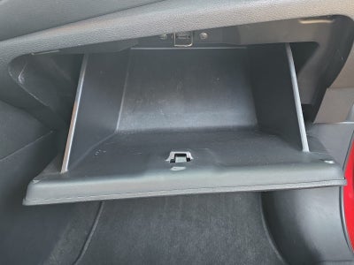 2023 Nissan Versa 1.6 Sense At