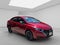 2023 Nissan Versa 1.6 Sense At