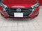 2024 Nissan Versa 1.6 Exclusive At