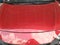 2024 Nissan Versa 1.6 Exclusive At