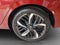 2024 Nissan Versa 1.6 Exclusive At