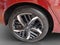 2024 Nissan Versa 1.6 Exclusive At