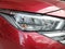 2024 Nissan Versa 1.6 Exclusive At