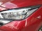 2024 Nissan Versa 1.6 Exclusive At