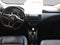 2024 Nissan Versa 1.6 Exclusive At