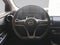 2024 Nissan Versa 1.6 Exclusive At