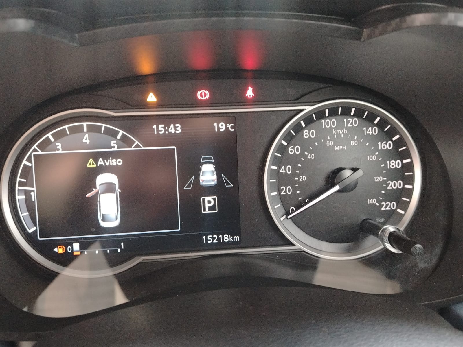 2024 Nissan Versa 1.6 Exclusive At
