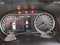 2024 Nissan Versa 1.6 Exclusive At