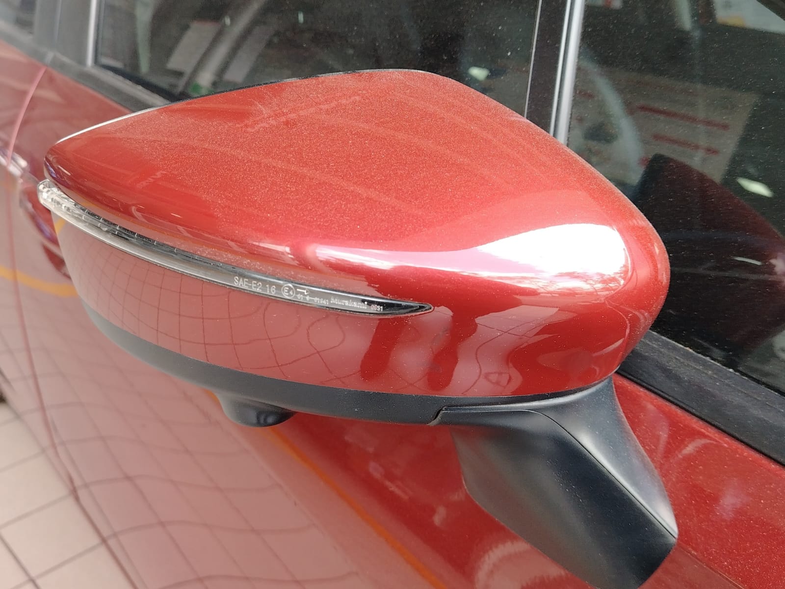 2024 Nissan Versa 1.6 Exclusive At