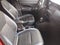 2024 Nissan Versa 1.6 Exclusive At