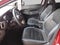 2024 Nissan Versa 1.6 Exclusive At