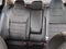2024 Nissan Versa 1.6 Exclusive At