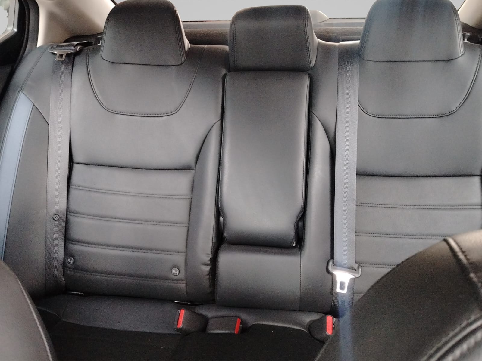 2024 Nissan Versa 1.6 Exclusive At