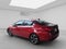 2024 Nissan Versa 1.6 Exclusive At