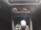 2024 Nissan Versa 1.6 Exclusive At