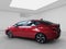 2024 Nissan Versa 1.6 Exclusive At