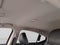 2024 Nissan Versa 1.6 Exclusive At