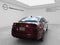 2024 Nissan Versa 1.6 Exclusive At