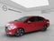 2024 Nissan Versa 1.6 Exclusive At