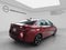 2024 Nissan Versa 1.6 Exclusive At