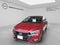2024 Nissan Versa 1.6 Exclusive At
