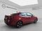 2024 Nissan Versa 1.6 Exclusive At