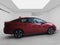 2024 Nissan Versa 1.6 Exclusive At