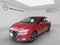 2024 Nissan Versa 1.6 Exclusive At